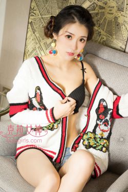 李嘉铭